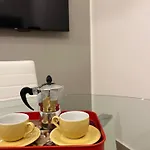Frühstückspension As Frattamaggiore