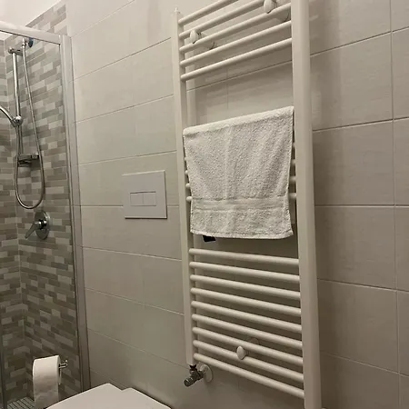 Panzió As
