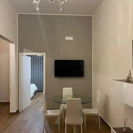 As Panzió
