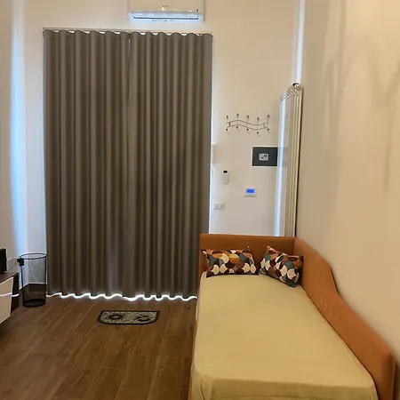 As