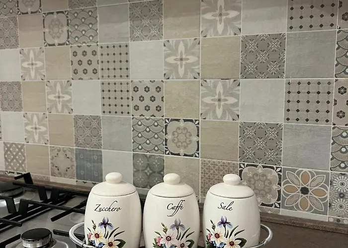 As 3* Frattamaggiore