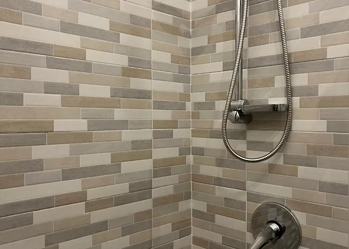 Nocleg ze śniadaniem As